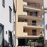 Io Sciu Sciu 圣马里亚卡普阿韦泰雷