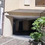 Io Sciu Sciu *