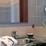 Io Sciu Sciu *