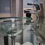 Io Sciu Sciu 圣马里亚卡普阿韦泰雷