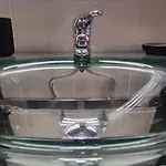 Io Sciu Sciu