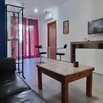 Io Sciu Sciu דירה