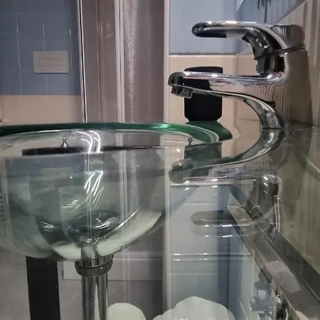 Io Sciu Sciu Santa Maria Capua Vetere