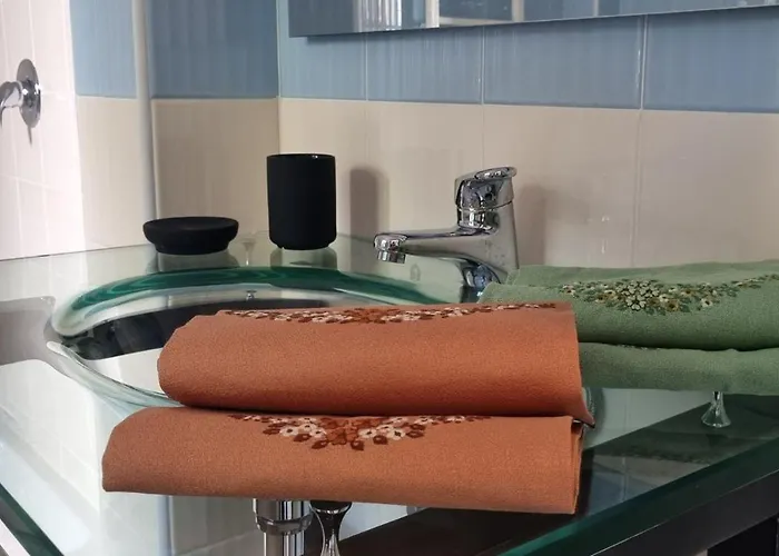 Io Sciu Sciu Santa Maria Capua Vetere