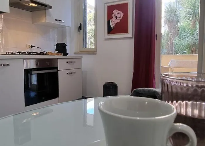 Io Sciu Sciu Santa Maria Capua Vetere